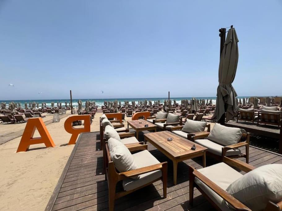Apartman Grand Sapphire Luxury By Myguest Cyprus *