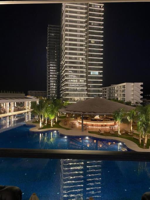 Grand Sapphire B-174 Luxury By Myguest Cyprus Iskele District (Northern Cyprus)